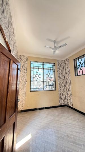 Nyumba ya chumba kimoja inapangishwa Daraja La Nyerere, Dar Es Salaam Nyumba ya chumba kimoja inapangishwa Daraja La Nyerere, Dar Es Salaam