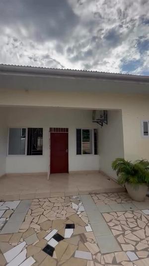 2 Bedrooms Apartment for Rent in Mbezi Beach, Dar Es Salaam