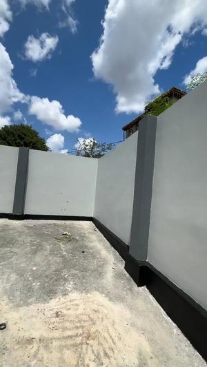 1 Bedroom House for Rent in Kigamboni Kisiwani, Dar Es Salaam