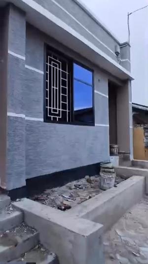 Apartment inapangishwa Tabata Kimanga Mbuyuni, Dar Es Salaam