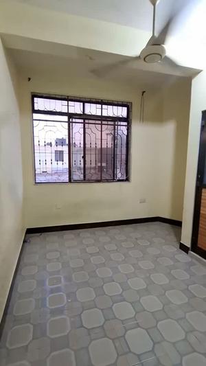 Apartment ya chumba kimoja inapangishwa Sinza Legho, Dar Es Salaam Apartment ya chumba kimoja inapangishwa Sinza Legho, Dar Es Salaam