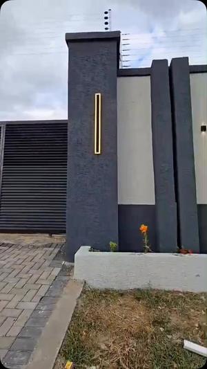 3 Bedrooms House for Sale in Goba, Dar Es Salaam (600 sqm) 3 Bedrooms House for Sale in Goba, Dar Es Salaam (600 sqm)