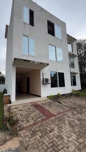 2 Bedrooms House/Apartment for Rent in Mbezi Beach, Dar Es Salaam 2 Bedrooms House/Apartment for Rent in Mbezi Beach, Dar Es Salaam