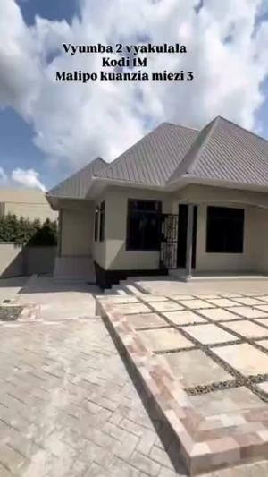 2 Bedrooms Apartment for Rent in Ubungo Kibo, Dar Es Salaam 2 Bedrooms Apartment for Rent in Ubungo Kibo, Dar Es Salaam