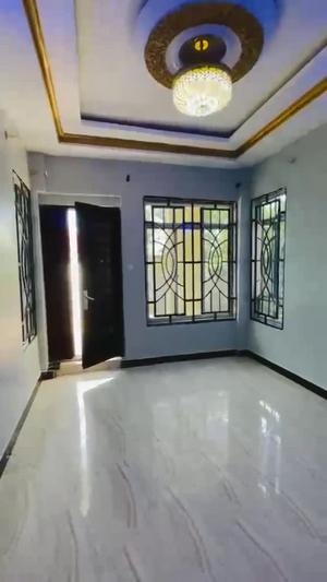 3 Bedrooms House for Rent in Chidachi, Dodoma 3 Bedrooms House for Rent in Chidachi, Dodoma