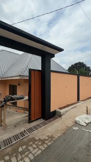 House for Rent in Makongo Juu, Dar Es Salaam House for Rent in Makongo Juu, Dar Es Salaam