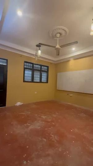 Nyumba ya vyumba vitatu inapangishwa Kagera, Mwanza