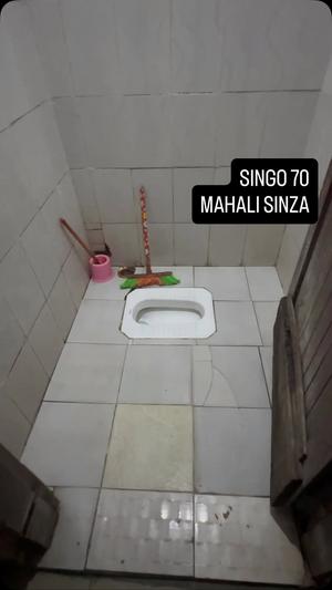 Nyumba inapangishwa Sinza, Dar Es Salaam Nyumba inapangishwa Sinza, Dar Es Salaam