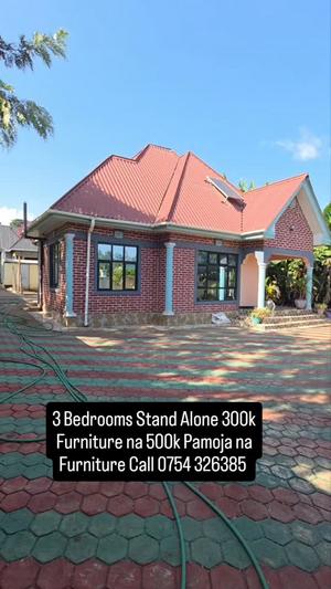 3 Bedrooms House for Rent in Ngaramtoni Radio Habari Maalum, Arusha 3 Bedrooms House for Rent in Ngaramtoni Radio Habari Maalum, Arusha