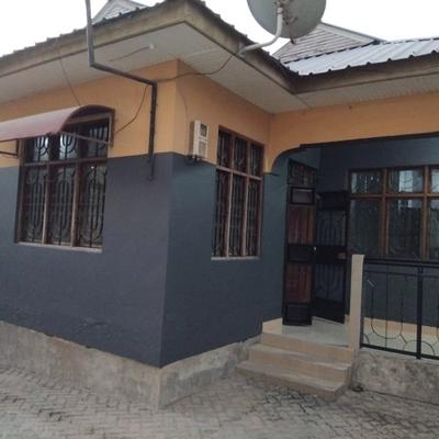 3 Bedrooms House for Rent in Kimara Temboni, Dar Es Salaam 3 Bedrooms House for Rent in Kimara Temboni, Dar Es Salaam