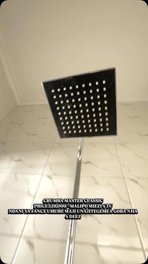 Nyumba ya chumba kimoja inapangishwa Goba Njia 4 Deez, Dar Es Salaam Nyumba ya chumba kimoja inapangishwa Goba Njia 4 Deez, Dar Es Salaam