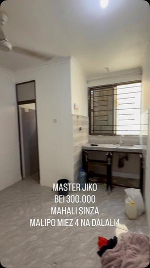 Nyumba inapangishwa Sinza, Dar Es Salaam Nyumba inapangishwa Sinza, Dar Es Salaam