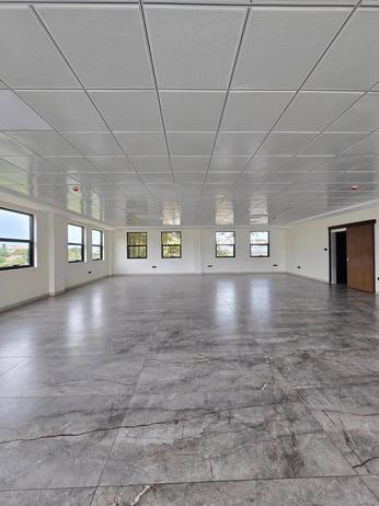 Ofisi inapangishwa Masaki, Dar Es Salaam (200 sqm) Ofisi inapangishwa Masaki, Dar Es Salaam (200 sqm)
