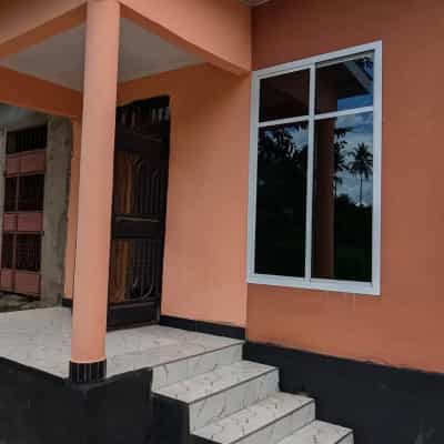 1 Bedroom Apartment for Rent in Pugu Kajiungeni, Dar Es Salaam