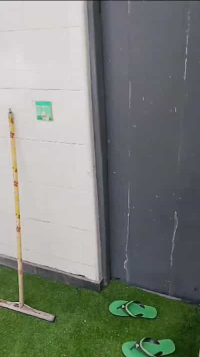 Nyumba (Furnished) ya vyumba viwili inapangishwa Kariakoo Fire, Dar Es Salaam