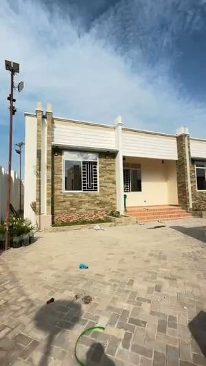 1 Bedroom House for Rent in Kigamboni Mwongozo, Dar Es Salaam 1 Bedroom House for Rent in Kigamboni Mwongozo, Dar Es Salaam