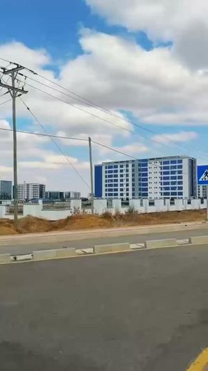 Commercial Plot for Sale in Mtumba, Dodoma (5629 sqm) Commercial Plot for Sale in Mtumba, Dodoma (5629 sqm)