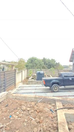 Apartment ya vyumba viwili inapangishwa Mbezi Mwisho, Dar Es Salaam Apartment ya vyumba viwili inapangishwa Mbezi Mwisho, Dar Es Salaam