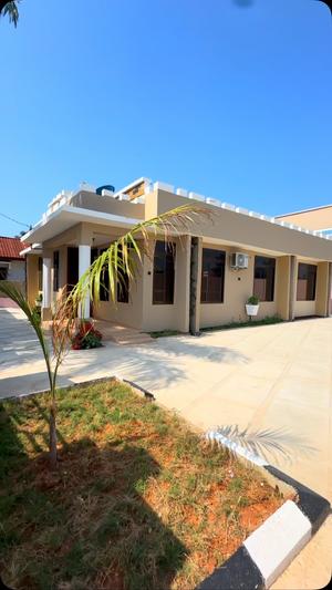 3 Bedrooms House for Rent in Mbezi Mpiji, Dar Es Salaam 3 Bedrooms House for Rent in Mbezi Mpiji, Dar Es Salaam