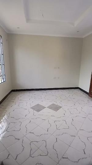 Nyumba ya chumba kimoja inapangishwa Kimara Stopover, Dar Es Salaam Nyumba ya chumba kimoja inapangishwa Kimara Stopover, Dar Es Salaam