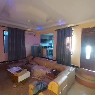 Apartment ya chumba kimoja inapangishwa Ubungo Riverside Makoka, Dar Es Salaam Apartment ya chumba kimoja inapangishwa Ubungo Riverside Makoka, Dar Es Salaam