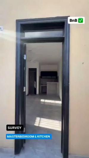 Apartment for Rent in Mwenge, Dar Es Salaam Apartment for Rent in Mwenge, Dar Es Salaam