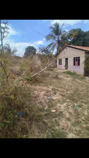 3 Bedrooms House for Sale in Magari Saba Mbezi, Dar Es Salaam (900 sqm)