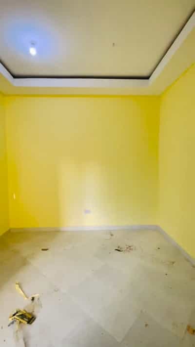 1 Bedroom House for Rent in Iyumbu Center, Singida