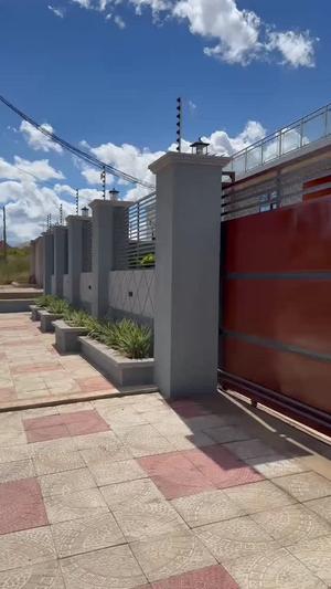 2 Bedrooms House for Rent in Iyumbu, Dodoma