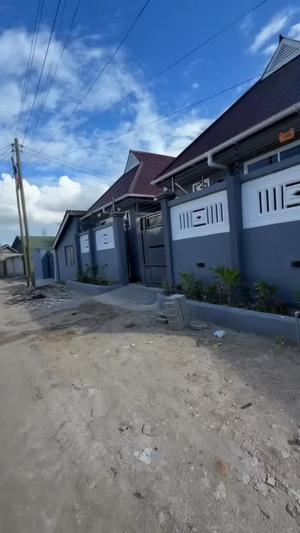 1 Bedroom Apartment for Rent in Mwananyamala, Dar Es Salaam