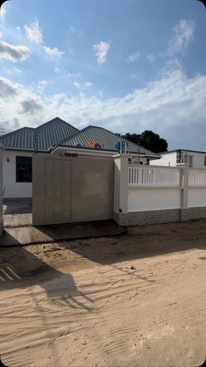 3 Bedrooms House for Rent in Ununio Beach, Dar Es Salaam 3 Bedrooms House for Rent in Ununio Beach, Dar Es Salaam