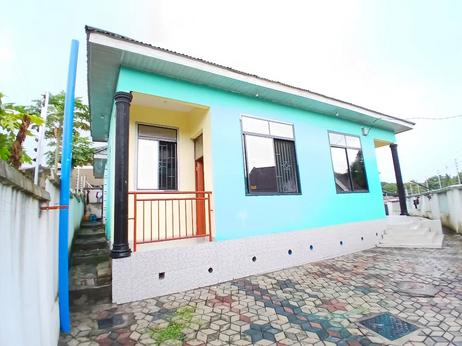 Nyumba ya chumba kimoja inapangishwa Kimara Temboni, Dar Es Salaam