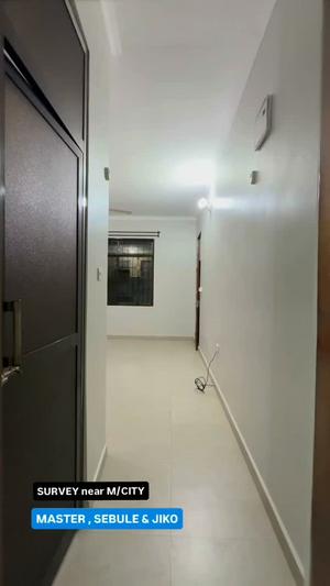 1 Bedroom House for Rent in Survey, Dar Es Salaam 1 Bedroom House for Rent in Survey, Dar Es Salaam