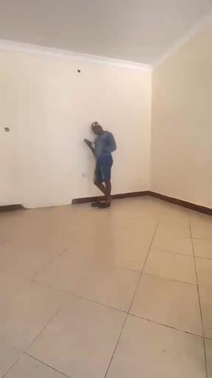 House for Rent in Mbezi Beach Makonde, Dar Es Salaam