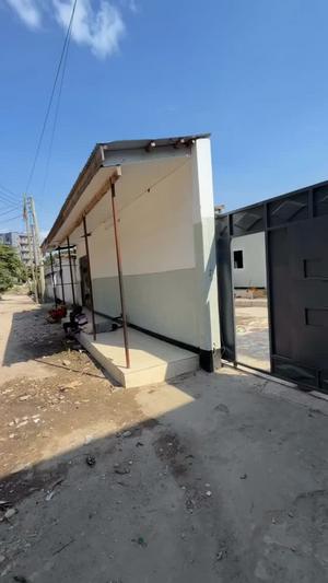 Plot for sale in Kinondoni, Dar Es Salaam sqm 368 Plot for sale in Kinondoni, Dar Es Salaam sqm 368