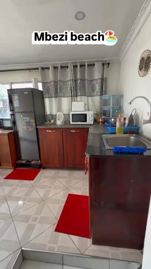 1 Bedroom House for Rent in Mbezi Beach Africana, Dar Es Salaam 1 Bedroom House for Rent in Mbezi Beach Africana, Dar Es Salaam