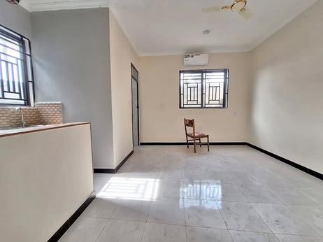 1 Bedroom Apartment for Rent in Kimara Mwisho, Dar Es Salaam 1 Bedroom Apartment for Rent in Kimara Mwisho, Dar Es Salaam