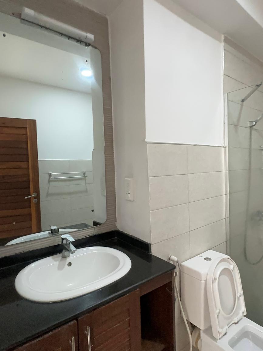 media -6 media -6