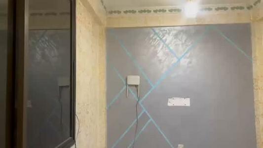 Apartment ya chumba kimoja inapangishwa Kariakoo Tandamti, Dar Es Salaam Apartment ya chumba kimoja inapangishwa Kariakoo Tandamti, Dar Es Salaam