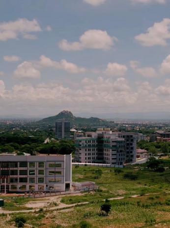 Viwanja vinauzwa Chidachi Ntyuka, Dodoma sqm 300 Viwanja vinauzwa Chidachi Ntyuka, Dodoma sqm 300