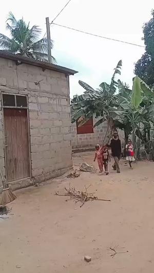 2 Bedrooms House for Sale in Kibaha Kongowe, Pwani (225 sqm) 2 Bedrooms House for Sale in Kibaha Kongowe, Pwani (225 sqm)
