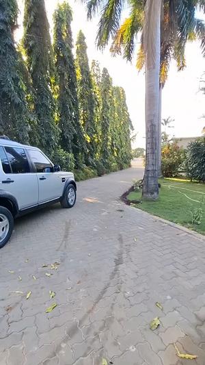 1 Bedroom Furnished Apartment for Rent in Bahari Beach, Dar Es Salaam