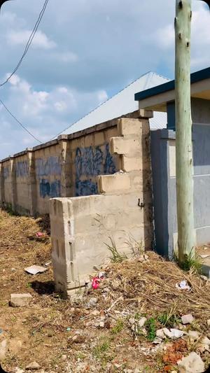 Kiwanja kinauzwa Bunju Mabwepande, Dar Es Salaam (450 sqm)