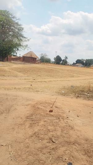 Kiwanja kinauzwa Mwengemshindo, Ruvuma (0.5 acre) Kiwanja kinauzwa Mwengemshindo, Ruvuma (0.5 acre)