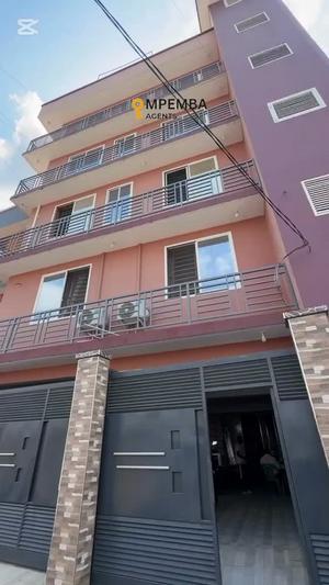 Apartment for Rent in Kinondoni, Dar Es Salaam Apartment for Rent in Kinondoni, Dar Es Salaam