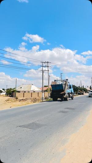 Residential Plot for Sale in Ilazo West, Dodoma (750 sqm) Residential Plot for Sale in Ilazo West, Dodoma (750 sqm)