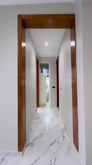 Nyumba/Apartment ya vyumba viwili inapangishwa Salasala, Dar Es Salaam Nyumba/Apartment ya vyumba viwili inapangishwa Salasala, Dar Es Salaam