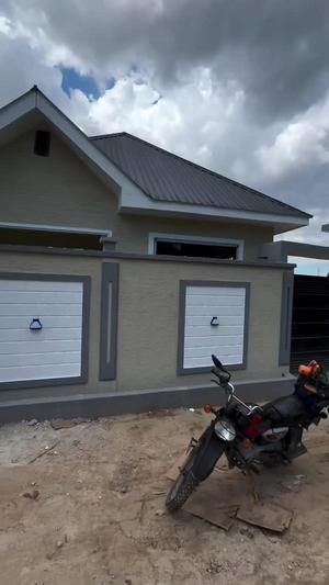 3 Bedrooms House for Rent in Salasala Malobo, Dar Es Salaam 3 Bedrooms House for Rent in Salasala Malobo, Dar Es Salaam