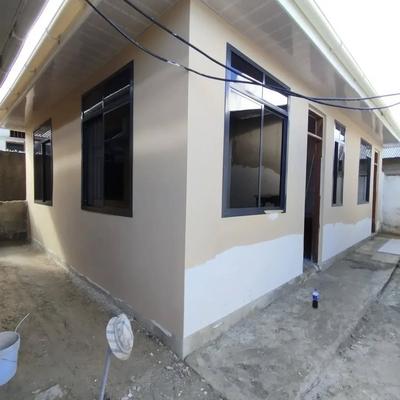 Apartment ya chumba kimoja inapangishwa Ubungo Riverside, Dar Es Salaam