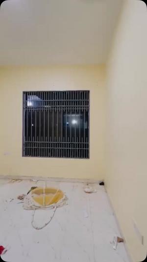 3 Bedrooms House for Rent in Kisasa, Dodoma 3 Bedrooms House for Rent in Kisasa, Dodoma